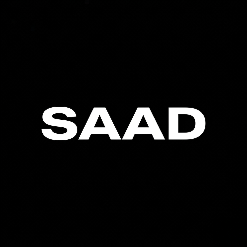 Saad