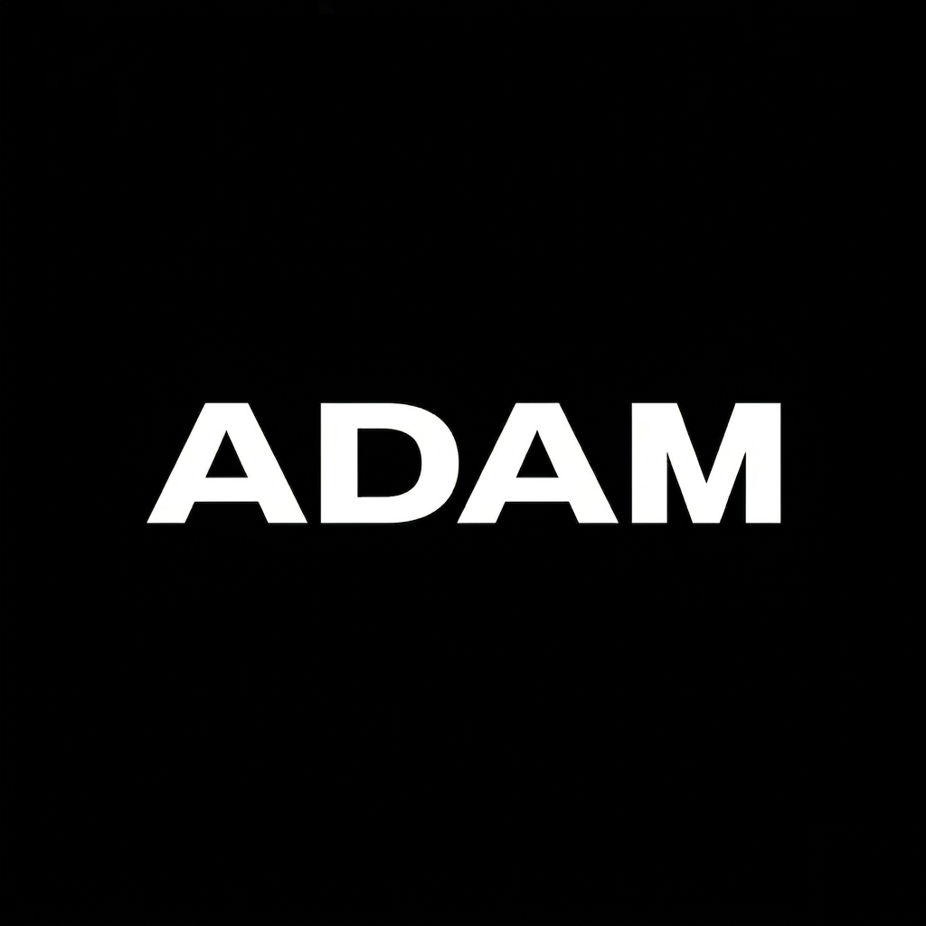 Adam