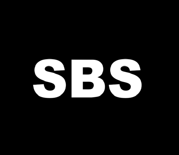SBS