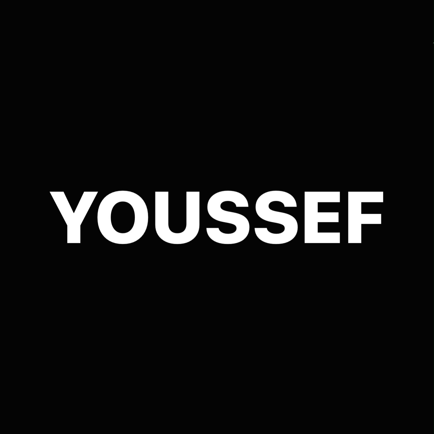 Youssef
