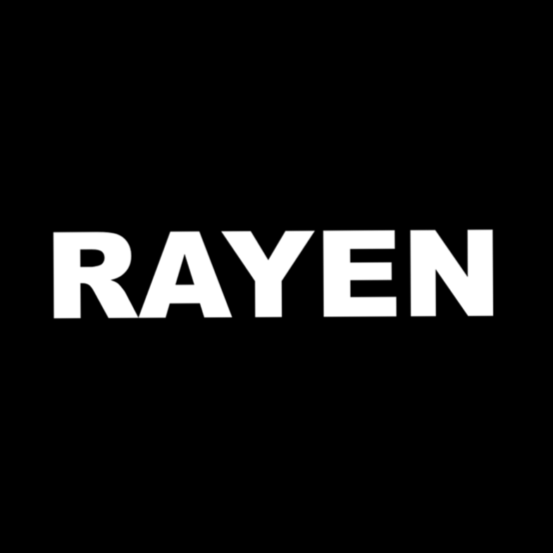Rayen