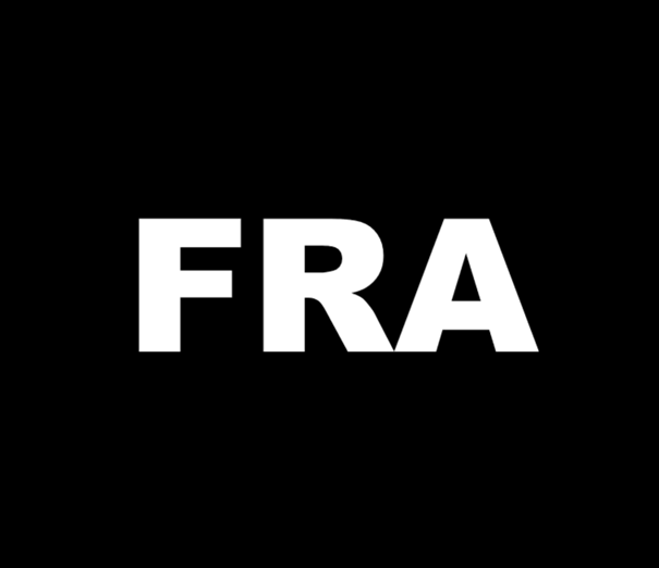 Francesca